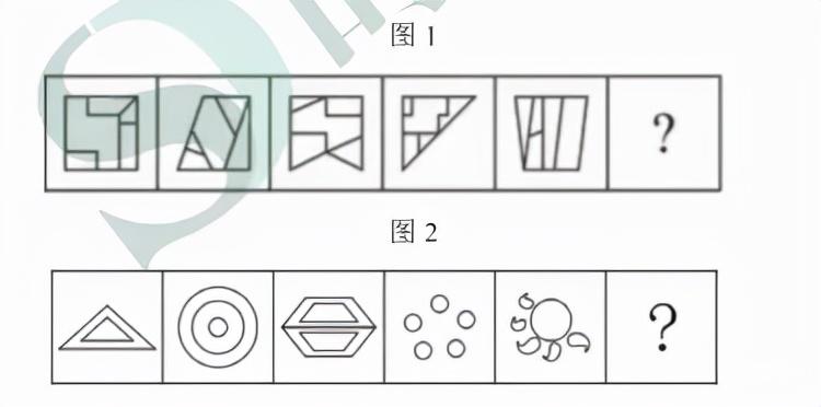 行测考点全面详解指南