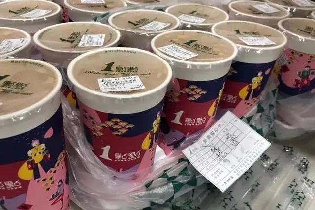 蜜雪冰城多区域门店涨价背后的市场考量与消费者洞察，公司回应揭秘价格调整策略