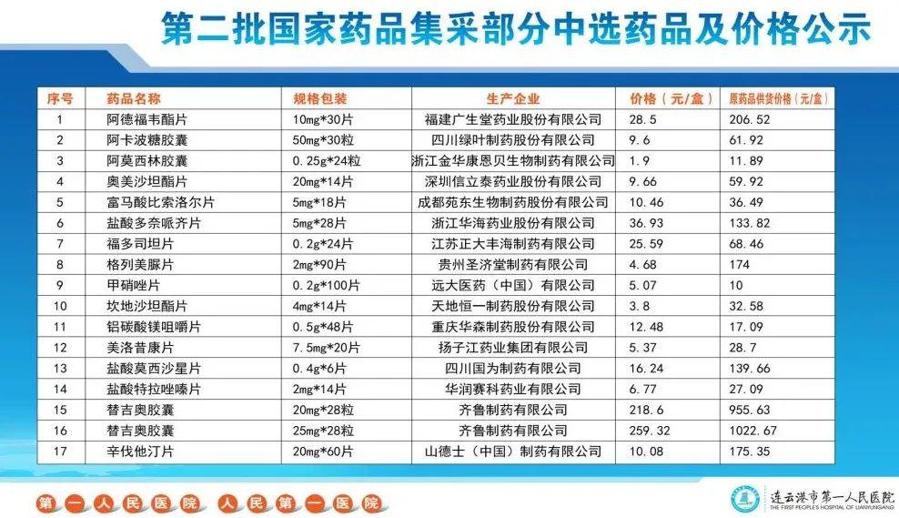 夜晚以往漫步 第106页