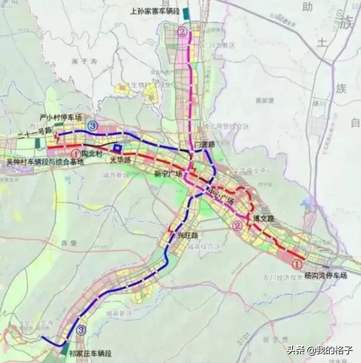 探索未来公务员之路，2025年报考条件官网概览