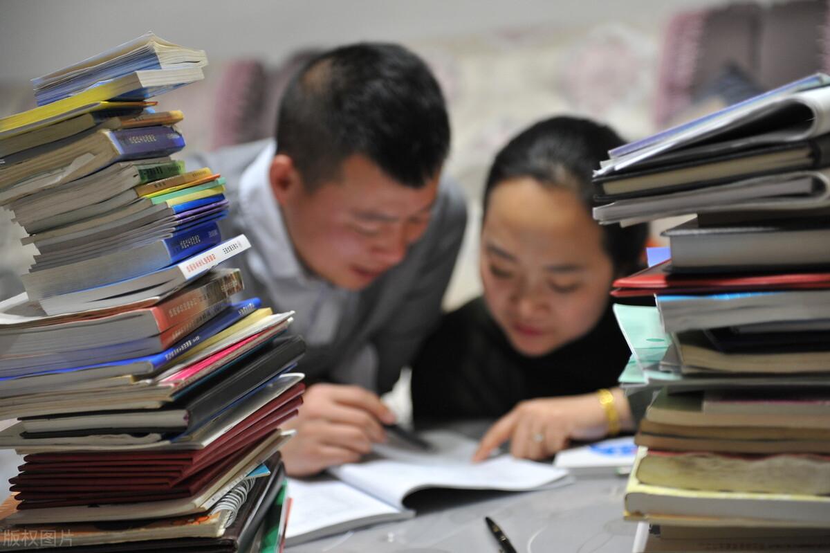 申论学习攻略，高效达成最佳学习效果的方法