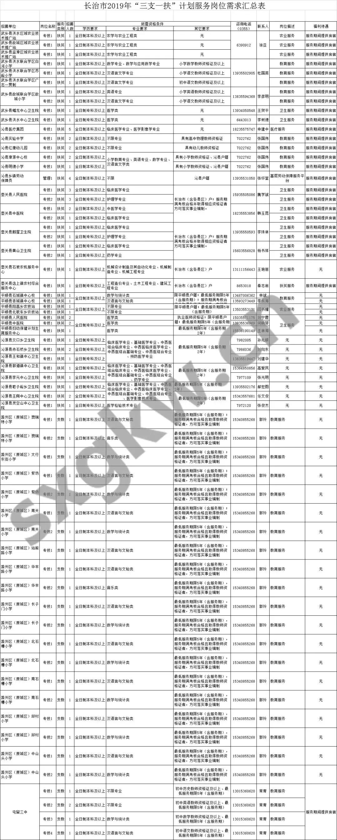 高效备考之路，每日公考计划安排表揭秘