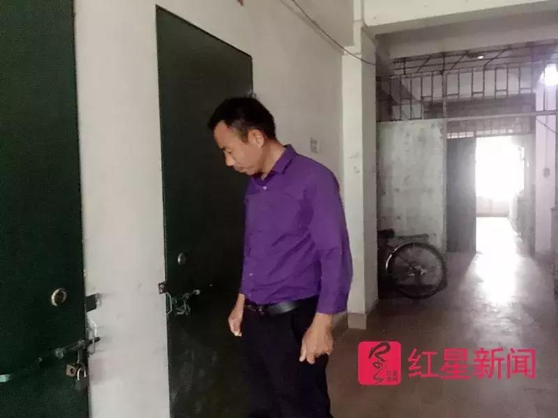 警惕身边的隐患，男子拐卖儿童，供其吃住却害人不浅