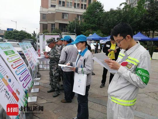 现代办公环境的挑战，新增鼠标手职业病目录及应对策略