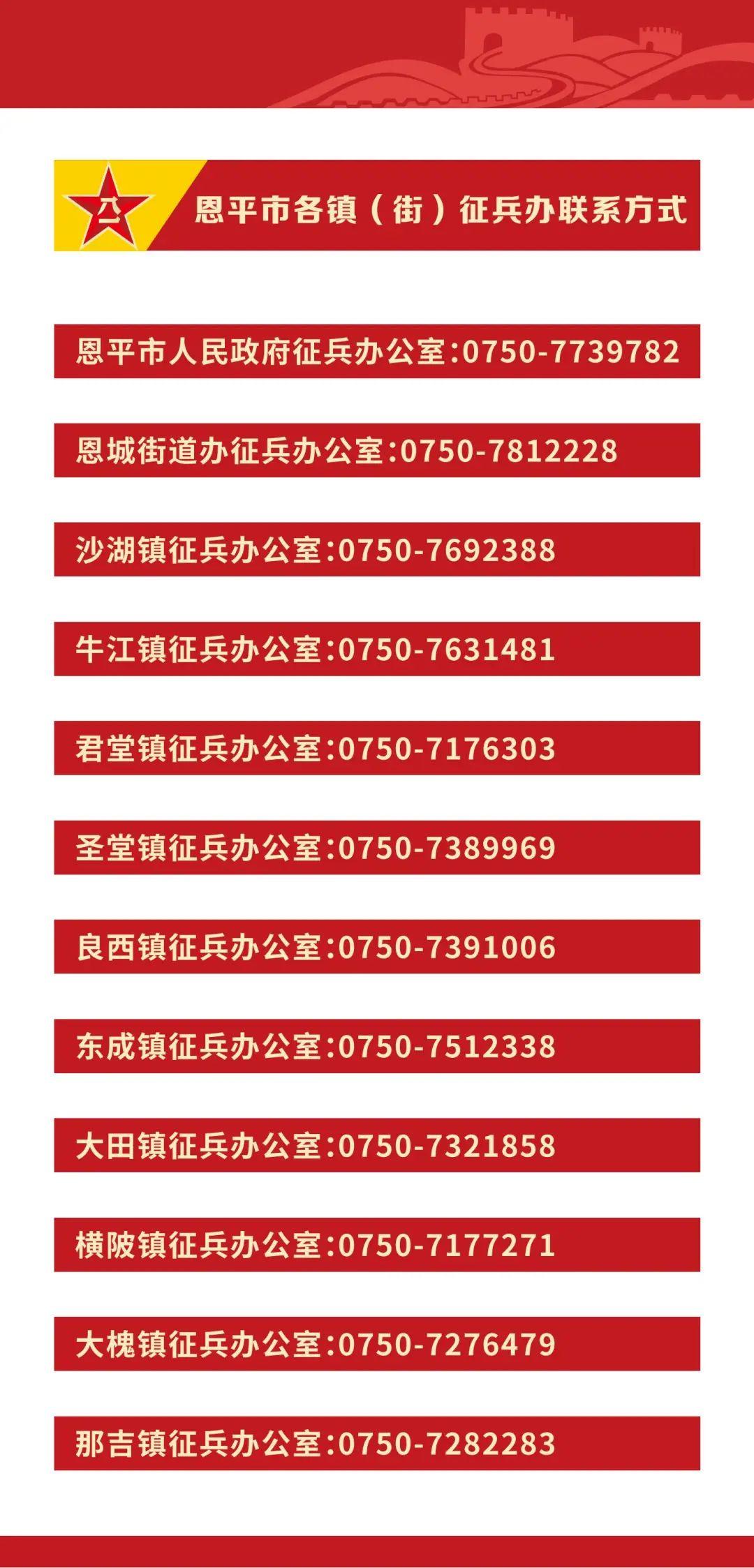 国考职位表深度解析，展望岗位分布与人才需求趋势（基于假设数据）