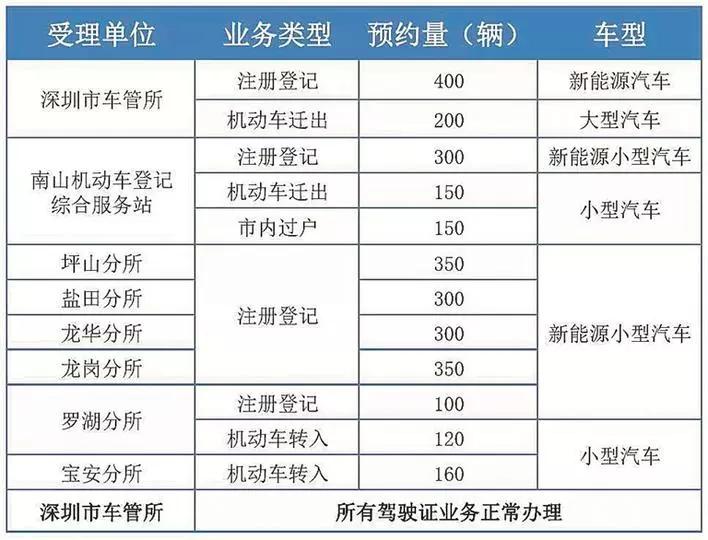 江苏卫视跨年预约领跑，潮流盛宴独家呈现