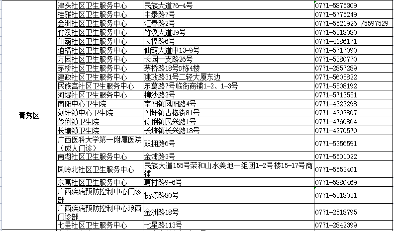 政府公务员面试问题及回答模板深度探讨