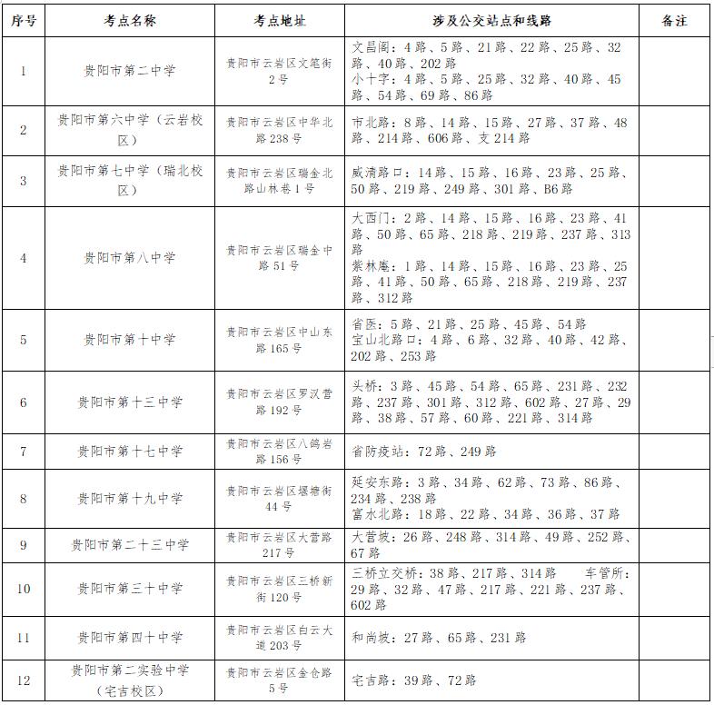 揭秘未来趋势，2024年公务员考试试题深度解析及答案探讨