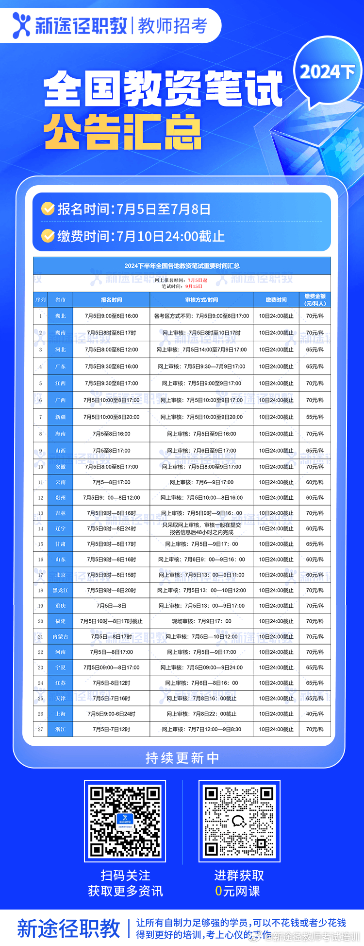 粉笔公基百度网盘资源分享与使用指南（附资源链接）