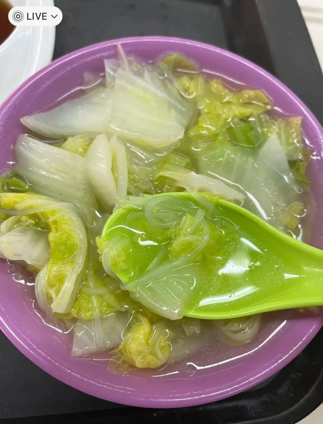 探寻美食之旅，揭秘城市美食诱惑——不容错过的美食城市（二刷城市之旅）