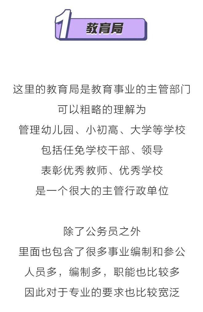 女生考公务员的最佳岗位选择，职业前景与策略分析