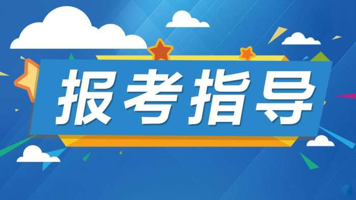 公务员考试科目全面解析及备考策略指南