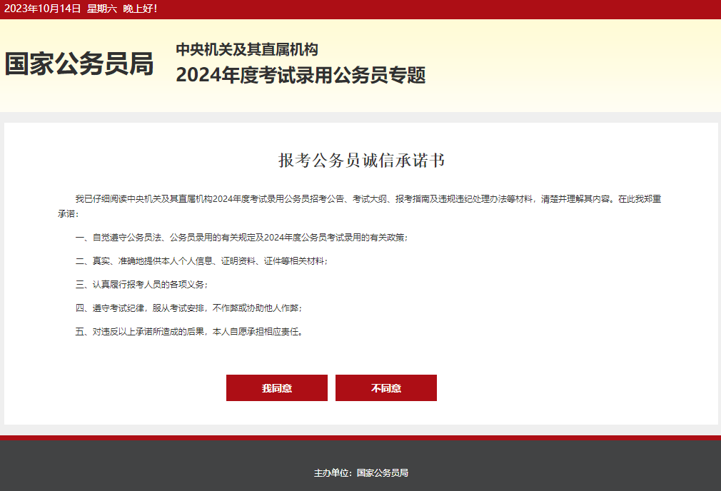 XXXX年国考报名流程详解，从报名到审核全攻略