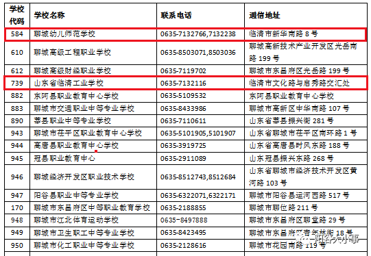 公务员录用规定改革与年龄限制新思考，以40岁为界限的探讨