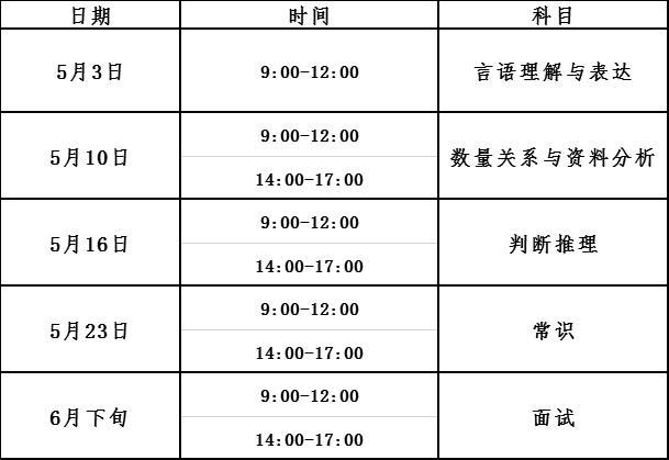 九零后丨寞情