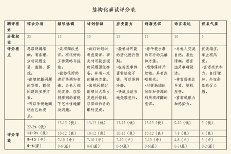 Fc爷丿专属