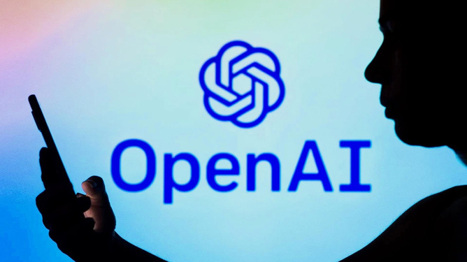 OpenAI的成功引发自我制造的危机挑战