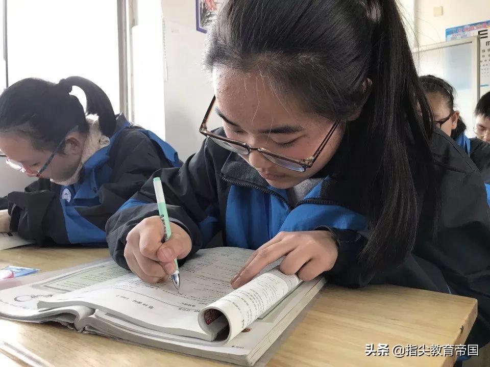 25考研数学难度解析，数二挑战与我的应试体验