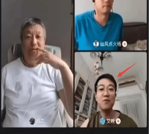 全红婵背后的奥运金牌故事，新生崛起与体育精神的传承