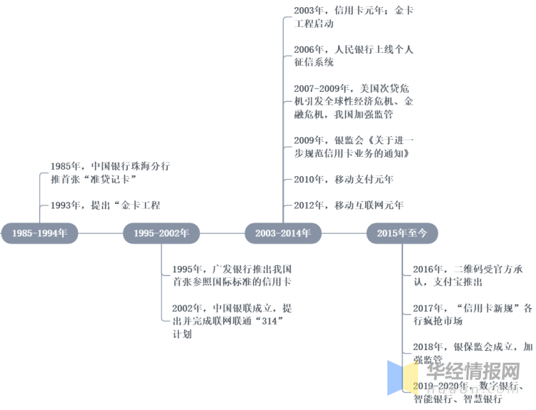 美国卡脖子战略下的挑战与机遇，中国培育29个行业单项冠军之路探秘