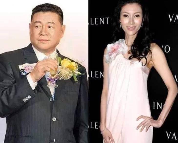 王子腾与贾宝玉，婚姻背后的错综复杂的纠葛