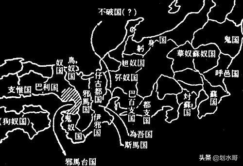 俄阵亡朝鲜士兵手写信揭示战争背后的真实情感与故事曝光