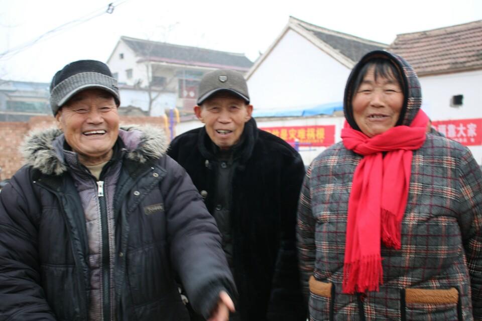 越成熟越复杂的年节情感，为何不喜欢过年？