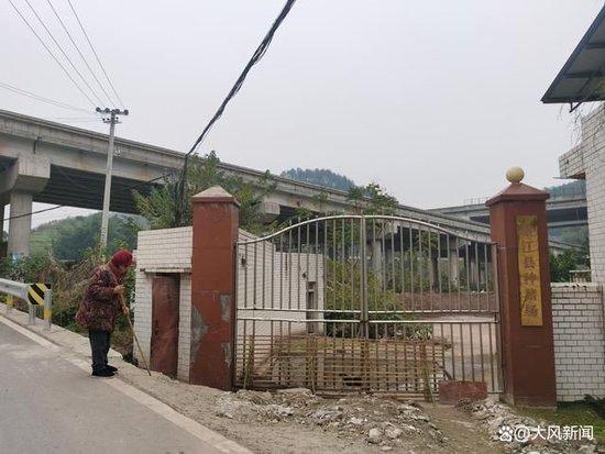 女子猪场遭遇强拆风波，逾九千万损失背后的真相探究