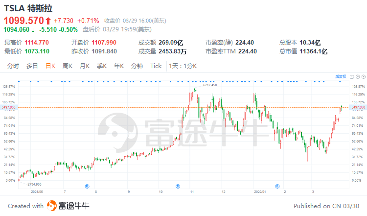 考公题库 第40页