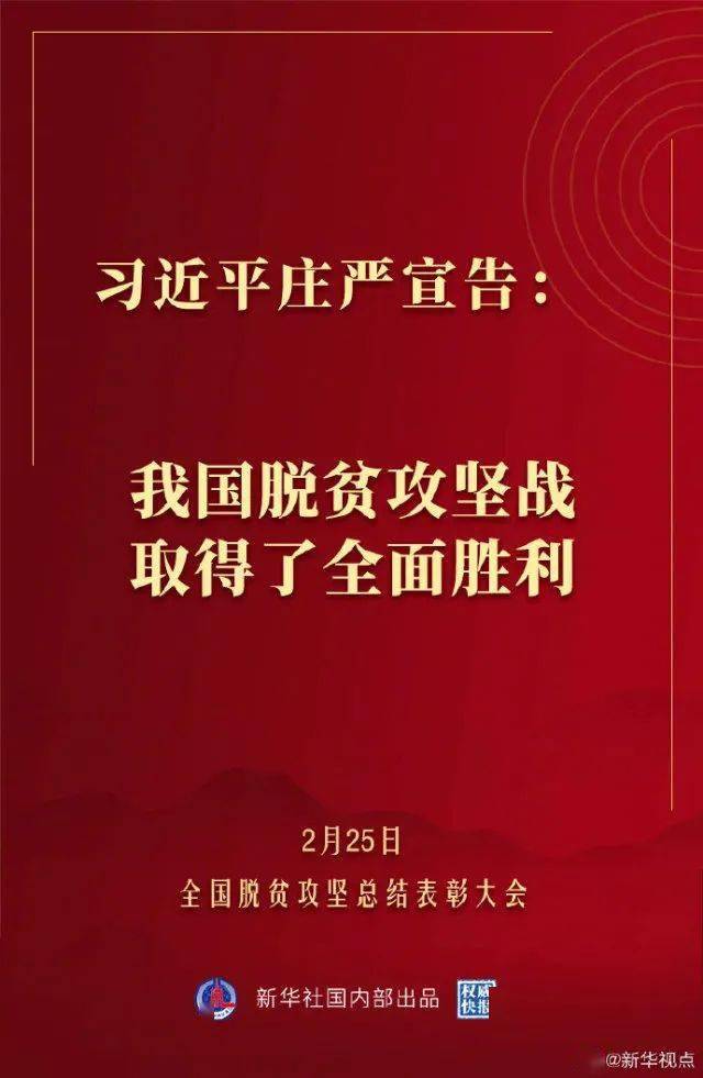 男生偏好探索，社会科学与理科之间的选择倾向与原因解析