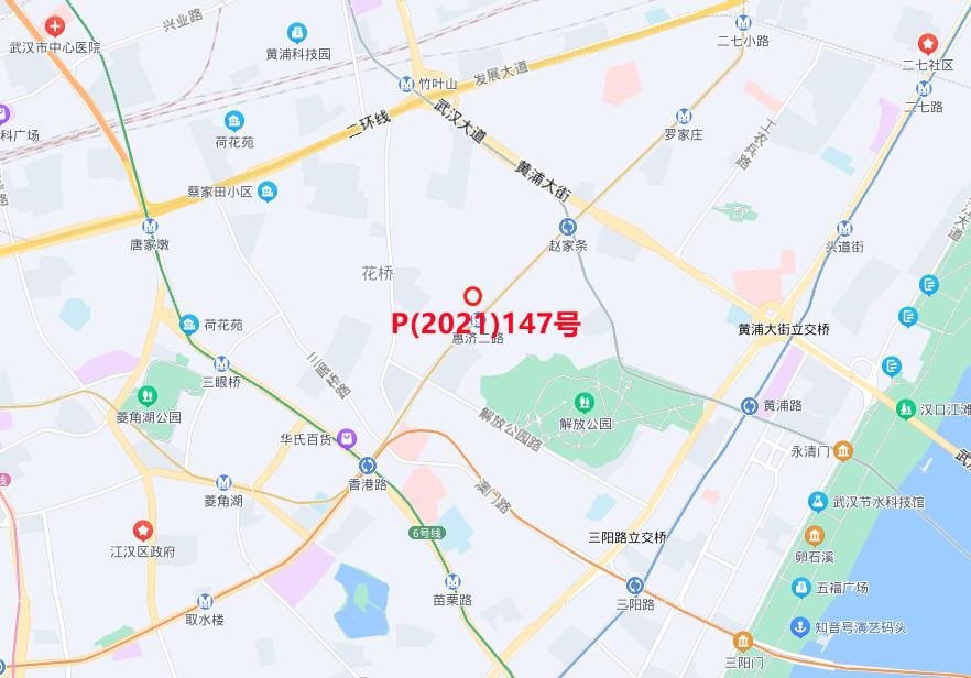 广州地铁新篇章，地铁11号线能否取代繁忙的地铁三号线？