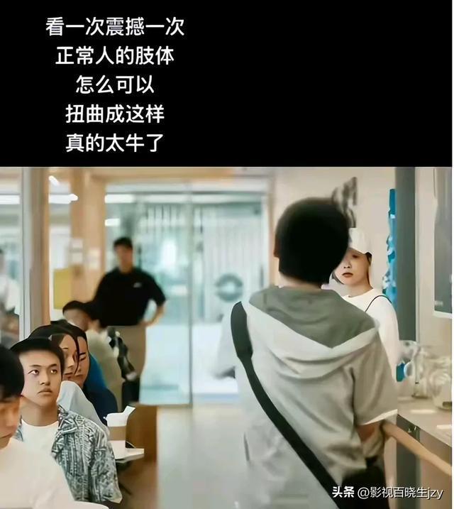 我与票房的奇妙缘分之旅