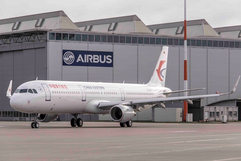 济州航空全波音机队，卓越性能与运营效率的航空之旅