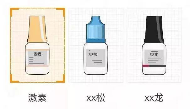 六岁女童误滴眼药水致青光眼，家长需高度关注用药安全