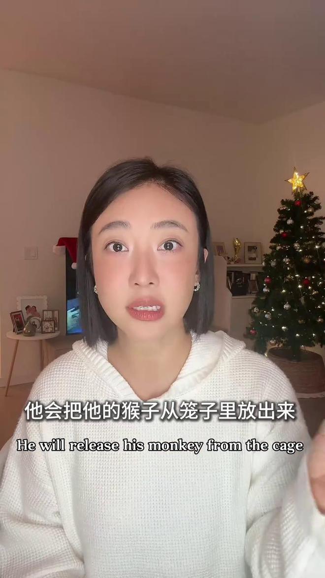 张颂文与姜尘，演艺界的双子星闪耀之旅