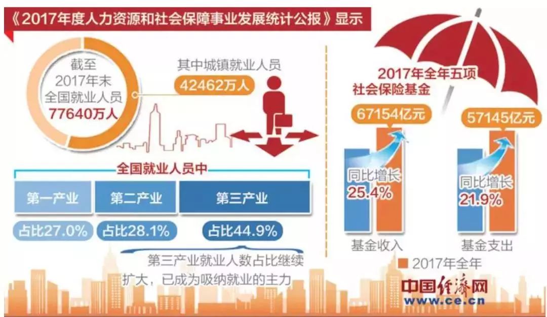 社会心理学视角下的讨厌现象，成因与解决之道