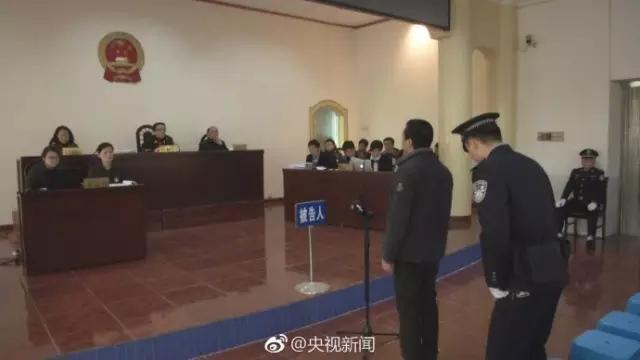 湘潭大学投毒案开庭在即，案件细节与公众关注焦点揭秘