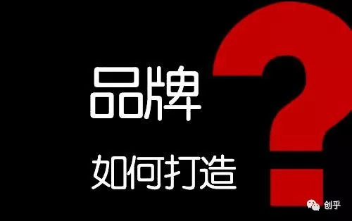 数字时代交流变迁下的面对面交谈能力流失，线上与线下的选择偏好探究