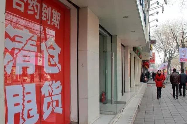 俄罗斯商品馆扩张现象，商品真实性及市场乱象探讨