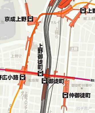 揭秘地铁线路，地图直线与实际拐弯背后的秘密探究