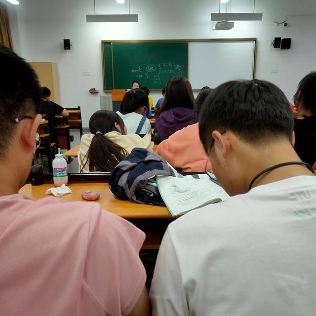 大学课程设置的多元性与平衡性探究，为何需要包容看似无意义的水课？