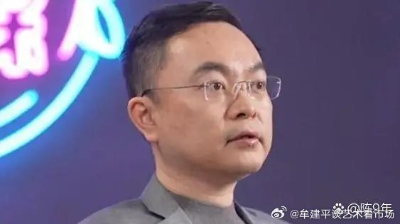 蔡磊，勇气与担当的较量——为全体病人冒险一搏