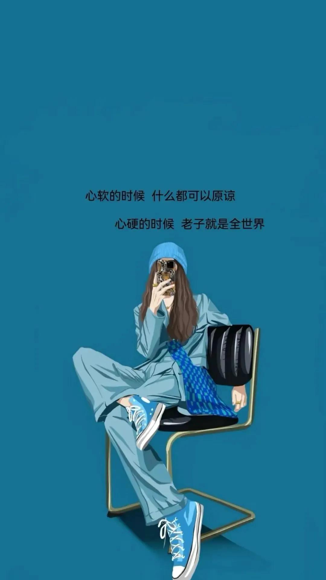 小红书，社交与购物的无缝融合体验