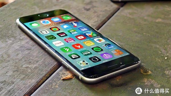 iPhone 17与散热器件革新，未来手机技术的展望