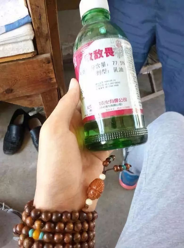 女子复婚失败引发悲剧，警醒背后的反思，自杀事件揭示家庭危机与心理困境