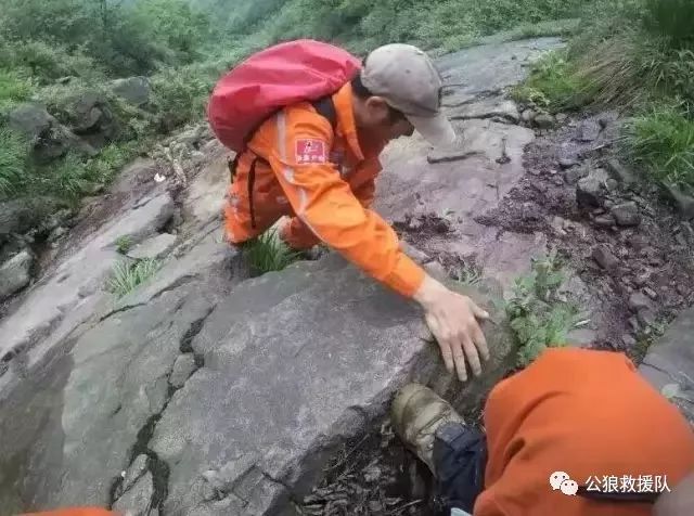 户外探险引发险情与救援反思，驴友进山遇险，事后追偿2万事件探讨