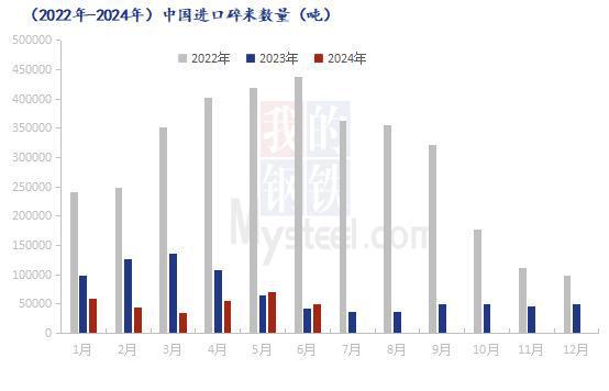 解读2024年中国人口增长与收入提升数据背后的趋势与意义