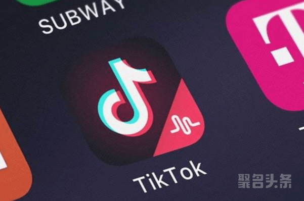 TikTok日活用户降至8220万，数据解读与未来用户回归趋势分析