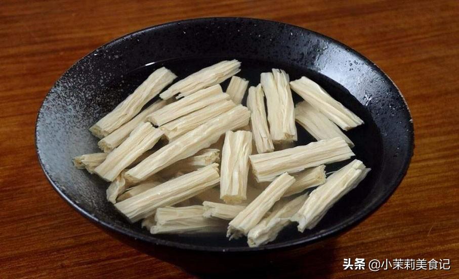 揭秘红烧肉完美配菜搭配，惊艳味蕾的秘密！