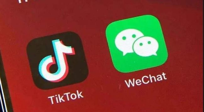 TikTok在美国下架后的前景展望与策略调整